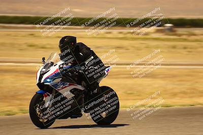 media/Jun-15-2025-Lets Ride (Sun) [[cf46f230ea]]/Around the Pits/